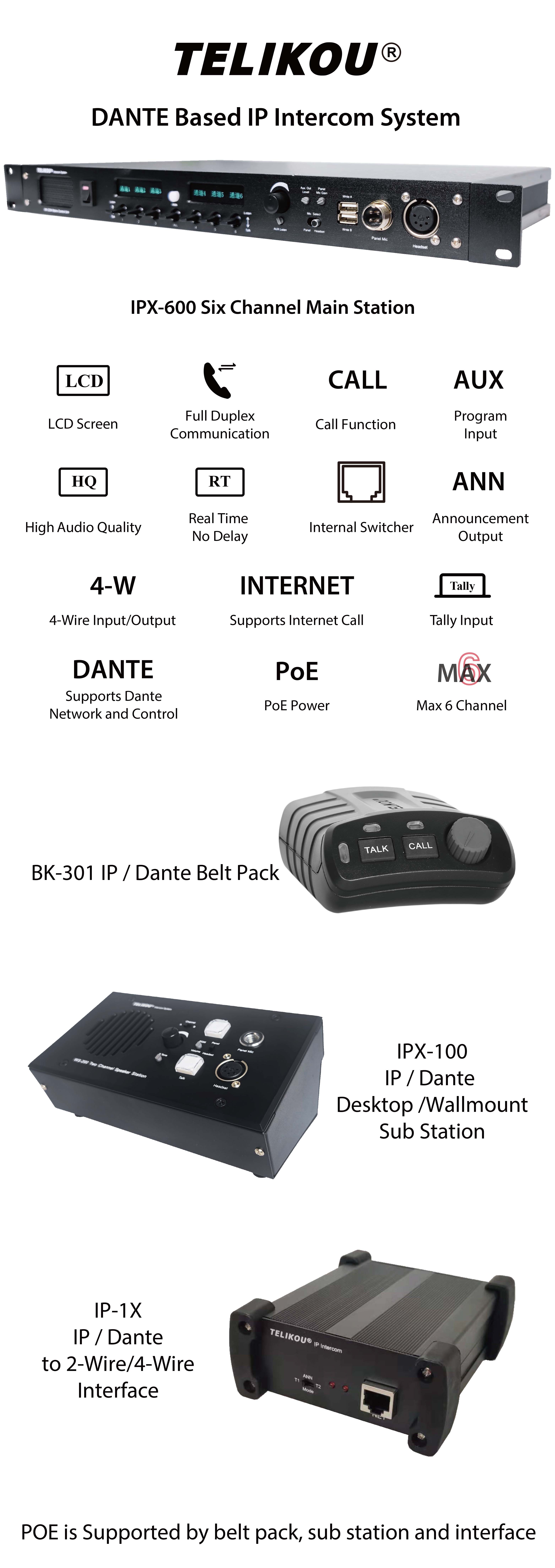 IP system-1.jpg