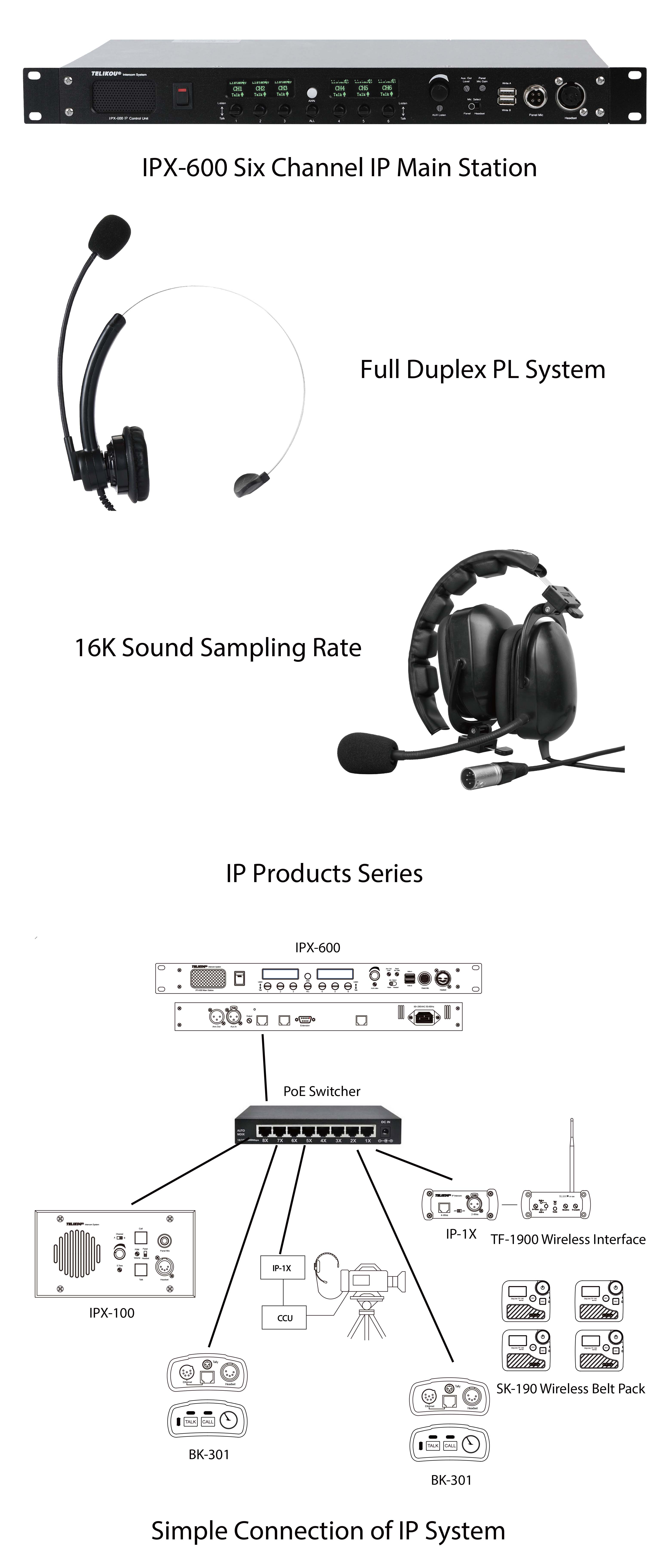 IP system-2.jpg